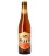 BIRRA BUSH AMBREE  033 X 24