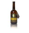 BIRRA G SPIRITO Spice Girl  075x6