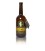 BIRRA G SPIRITO Spice Girl  075x6
