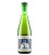 BIRRA CANTILLON Gueuze 0375 X 12