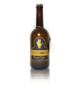 BIRRA G SPIRITO Remida   075x6