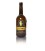 BIRRA G SPIRITO Remida   075x6
