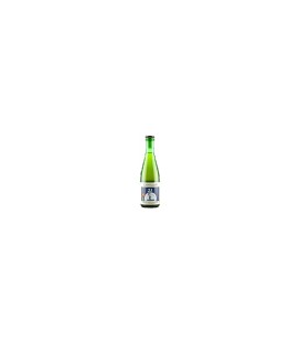 BIRRA CANTILLON Gueuze 075 x 6