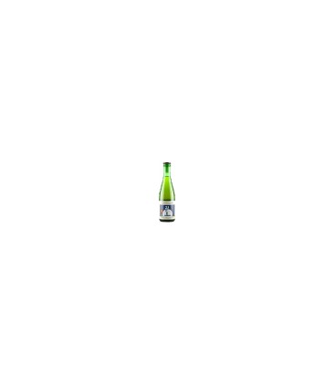 BIRRA CANTILLON Gueuze 075 x 6