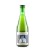 BIRRA CANTILLON Gueuze 075 x 6