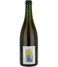 BIRRA Cantillon Iris  0.75 x 6