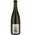 BIRRA Cantillon Iris  0.75 x 6