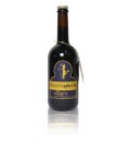 BIRRA G SPIRITO Nigra  075x6