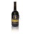 BIRRA G SPIRITO Nigra  075x6