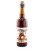 BIRRA CARACOLE 0,750 X 12