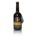 BIRRA G SPIRITO Missis Brown 075x6