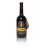 BIRRA G SPIRITO Missis Brown 075x6