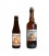BIRRA CARACOLE 1/3 x 24