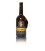 BIRRA G SPIRITO Lady Hope APA 075x6