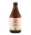BIRRA CHIMAY CINQ CENT cl. 0.75 x 12