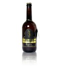 BIRRA G SPIRITO Dora Blanche 075x6