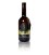 BIRRA G SPIRITO Dora Blanche 075x6
