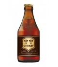 BIRRA CHIMAY DOREE  033 x 24 vap