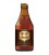 BIRRA CHIMAY DOREE  033 x 24 vap