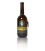 BIRRA G SPIRITO Bad Girl IPA 075x6