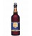 BIRRA CHIMAY GR.RESERVE cl. 75 X 12