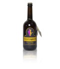 BIRRA G SPIRITO 42048 Strong 075x6