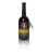 BIRRA G SPIRITO 42048 Strong 075x6