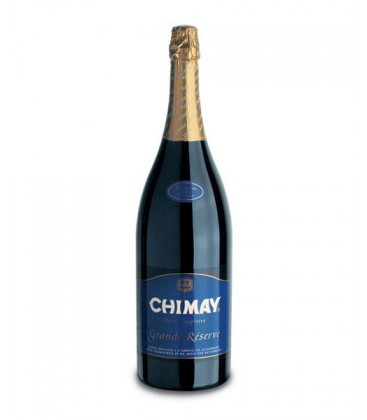 BIRRA CHIMAY Gran Res. Magnum LT 1.5