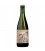 RULLES  conf 1b blonde e 1 b cuvee + bic