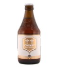BIRRA CHIMAY T. BIANCO 1/3X24