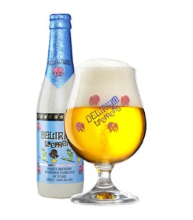 Conf Delirium Trem 4 bt 033+Calice