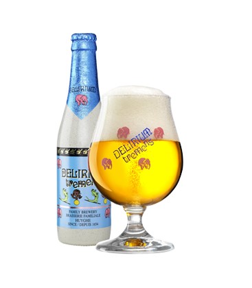 Conf Delirium Trem 4 bt 033+Calice