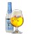 Conf Delirium Trem 4 bt 033+Calice