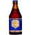 BIRRA CHIMAY T. blu' 1/3X24