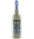 Conf Delirium Trem 2 bt 075+Calice