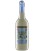 Conf Delirium Trem 2 bt 075+Calice