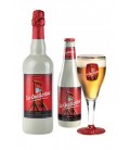 Conf La Guillotine 2 bt 075+Calice