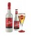 Conf La Guillotine 2 bt 075+Calice