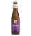 BIRRA ZUNDERT Trappista 033 x 24