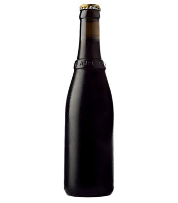 BIRRA WESTVLETEREN 12 033 x 24