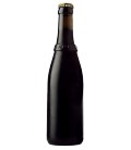 BIRRA WESTVLETEREN 12 033 x 24