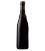 BIRRA WESTVLETEREN 12 033 x 24