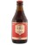 BIRRA CHIMAY T.ROUGE  1/3X24