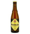 BIRRA WESTMALLE TRIPLE 1/3 x24