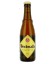 BIRRA WESTMALLE TRIPLE 1/3 x24