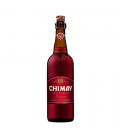BIRRA CHIMAY PREMIER CL 75 X 12