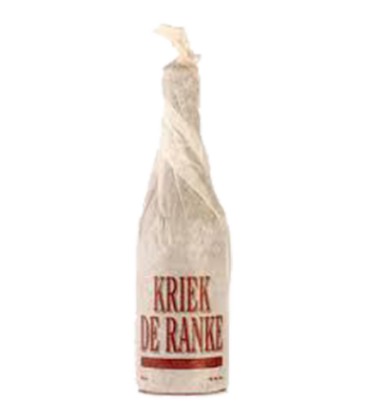 BIRRA DE RANKE Kriek 075 x 6