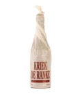 BIRRA DE RANKE Kriek 075 x 6