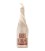 BIRRA DE RANKE Kriek 075 x 6