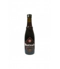 BIRRA WESTMALLE DOUBLE  1/3 x24